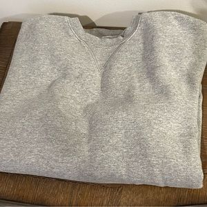 Carhartt force crewneck sweatshirt